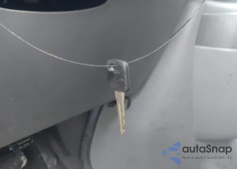 2008 Ford E-150 Commercial/Recreational z USA, uszkodzony, nr VIN 1FTNE14W78DB35525